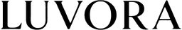 Luvora Logo