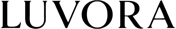 Luvora Logo